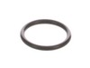 9898881-3-S-Honda-16173-001-004-Gasket- Fuel Strainer Cup