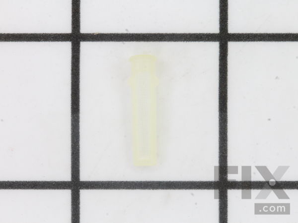 9898887-1-M-Honda-16176-Z2G-D51-Screen- Fuel Strainer