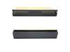 989888-1-S-Whirlpool-3385927           -Panel, Access (Black)