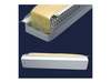 Panel, Access (White) – Part Number: 3385928