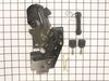 Bracket – Part Number: 161814X479