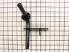 Right-Hand Spindle – Part Number: 161848