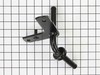 Spindle – Part Number: 161849