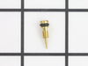Needle-Jet – Part Number: 16187-7002