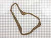 Gear Gasket Case – Part Number: 161963