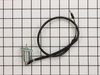 Valve Assembly- Solenoid – Part Number: 16200-ZJ1-003