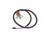 Valve Assembly- Solenoid – Part Number: 16200-ZJ1-842