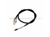 Valve Assembly- Solenoid - Kei – Part Number: 16200-ZN1-801