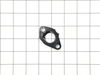 Insulator-Carburetor – Part Number: 16211-883-000