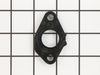 Insulator-Carburetor – Part Number: 16211-887-000