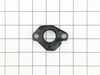 Insulator-Carburetor – Part Number: 16211-889-000