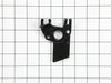 Insulator- Carburetor – Part Number: 16211-Z1T-000