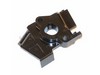 Insulator- Carburetor – Part Number: 16211-ZE0-000