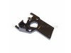 Insulator- Carburetor – Part Number: 16211-ZE1-000
