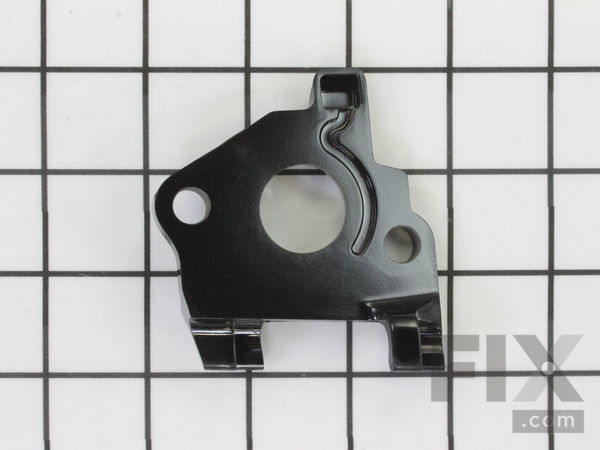 9899024-1-M-Honda-16211-ZE2-010-Insulator- Carburetor