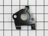 9899024-1-S-Honda-16211-ZE2-010-Insulator- Carburetor
