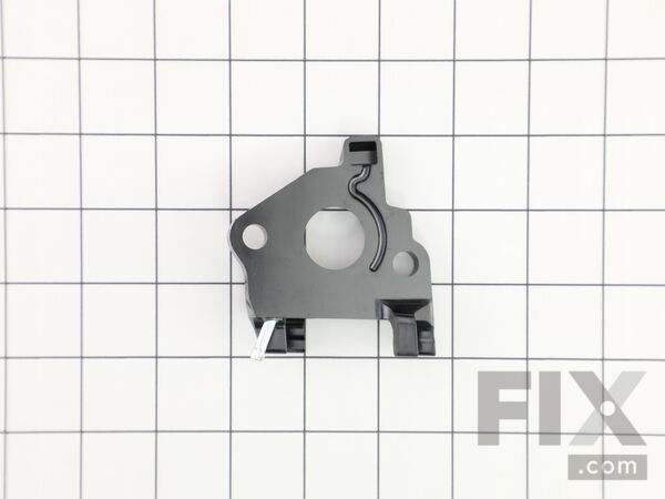 9899025-1-M-Honda-16211-ZE2-701-Insulator- Carburetor