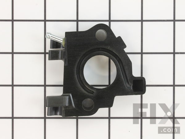 9899027-1-M-Honda-16211-ZE3-700-Insulator- Carburetor