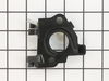 Insulator- Carburetor – Part Number: 16211-ZE3-700