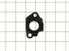 Insulator- Carburetor – Part Number: 16211-ZE9-L00