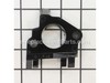 Insulator- Carburetor – Part Number: 16211-ZF6-000