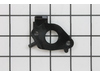 Insulator-Carburetor – Part Number: 16211-ZG0-020