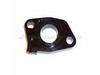 Insulator- Carburetor – Part Number: 16211-ZG9-000