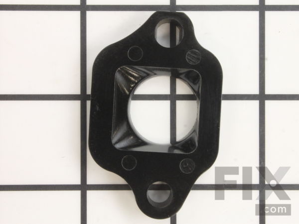 9899046-1-M-Honda-16211-ZL8-000-Carburetor Insulator