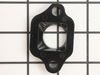 Carburetor Insulator – Part Number: 16211-ZL8-000