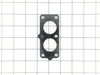 Insulator- Carburetor – Part Number: 16211-ZN1-000