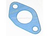 Gasket-insulator – Part Number: 16212-887-306