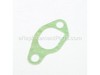 Gasket-Insulator – Part Number: 16212-889-800