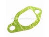Gasket-Insulator – Part Number: 16212-890-800