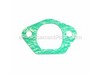 Gasket-Insulator – Part Number: 16212-896-306