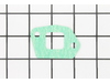 Gasket- Insulator – Part Number: 16212-ZE7-M10