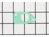 Gasket-Insulator – Part Number: 16212-ZG0-800