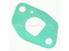 Gasket- Insulator – Part Number: 16212-ZG9-J60