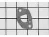 Gasket- Carburetor – Part Number: 16212-ZG9-T00