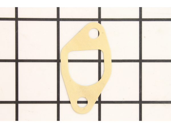 9899072-1-M-Honda-16212-ZH8-800-Insulator Gasket