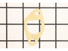 Insulator Gasket – Part Number: 16212-ZH8-800