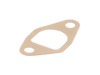9899072-2-S-Honda-16212-ZH8-800-Insulator Gasket