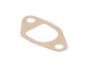 9899072-3-S-Honda-16212-ZH8-800-Insulator Gasket