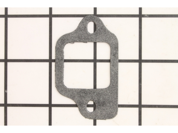 9899073-1-M-Honda-16212-ZL8-000-Insulator Gasket