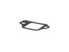9899073-2-S-Honda-16212-ZL8-000-Insulator Gasket