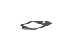 9899073-3-S-Honda-16212-ZL8-000-Insulator Gasket