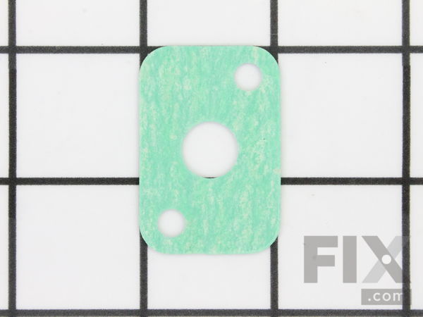 9899074-1-M-Honda-16212-ZM3-000-Gasket- Insulator