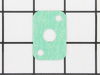 Gasket- Insulator – Part Number: 16212-ZM3-000