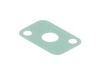 9899074-3-S-Honda-16212-ZM3-000-Gasket- Insulator