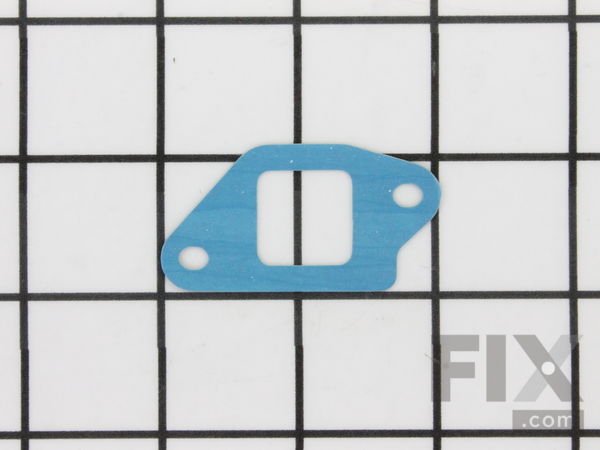 9899075-1-M-Honda-16212-ZM7-000-Gasket- Insulator