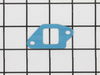 Gasket- Insulator – Part Number: 16212-ZM7-000